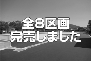 �A�[�o���R�[�g�V�c�Z